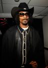 Snoop Dogg's gone country! Hot or Not?
